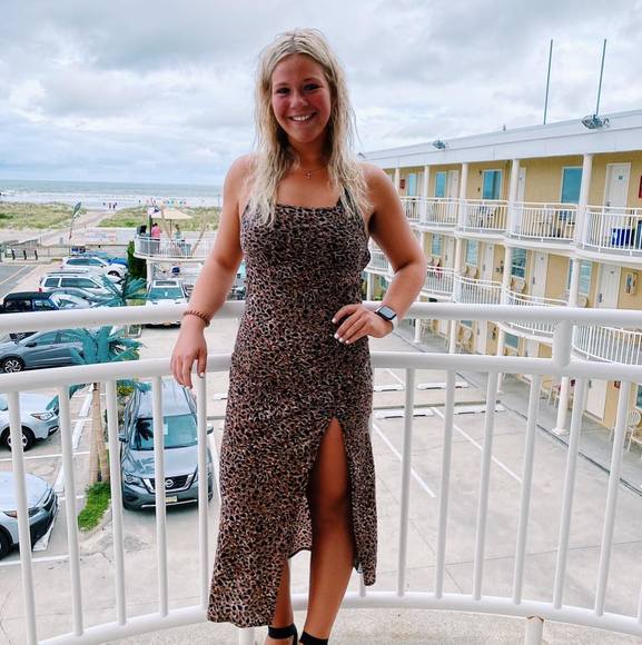 sara_scheuerman